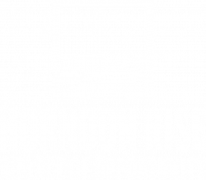 FinalLogo-01