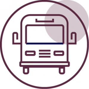 Alt Icons-04
