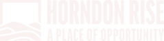 Horndon Rise Logo