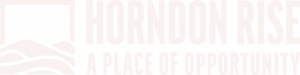 Retina Logo